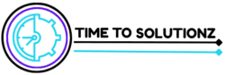 Time To Solutionz